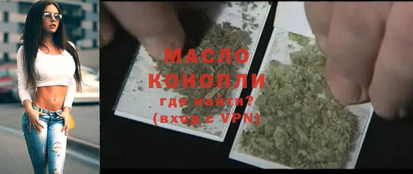 дмт Алексин