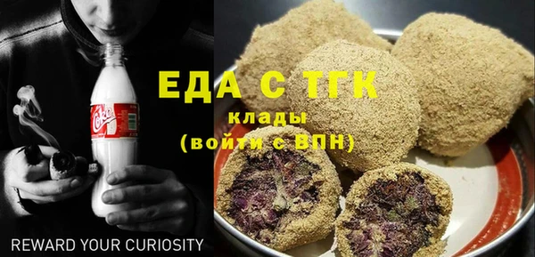 дмт Алексин