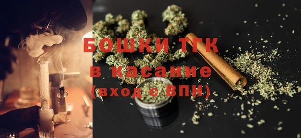 дмт Алексин