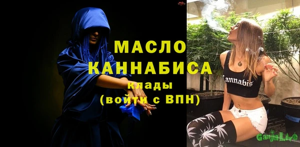 дмт Алексин
